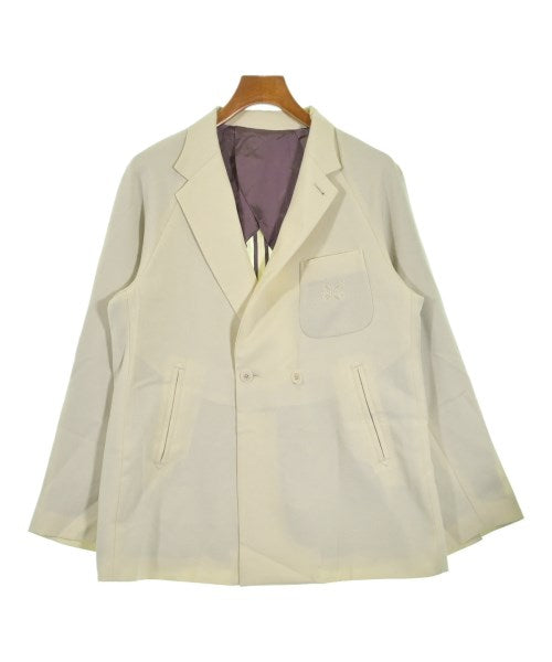 Needles เบลเซอร์/แจ็คเก็ตสูท