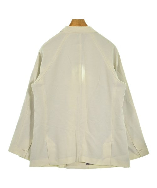 Needles เบลเซอร์/แจ็คเก็ตสูท