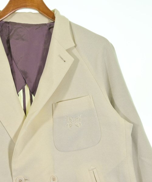 Needles เบลเซอร์/แจ็คเก็ตสูท