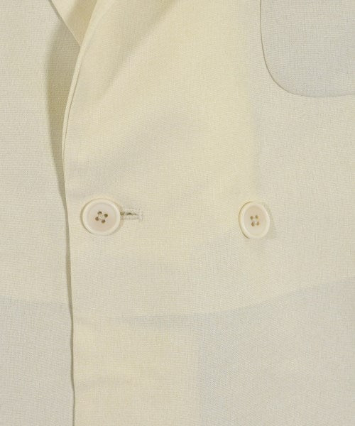 Needles เบลเซอร์/แจ็คเก็ตสูท