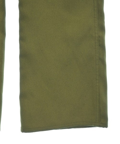 Needles กางเกง อื่น