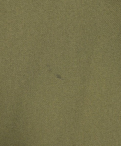 Needles แจ็คเก็ตเบลาส์ อื่น