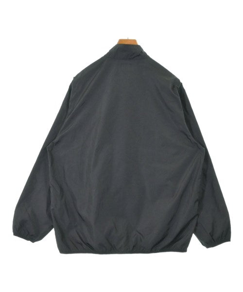 Needles แจ็คเก็ตเบลาส์ อื่น