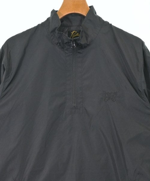 Needles แจ็คเก็ตเบลาส์ อื่น