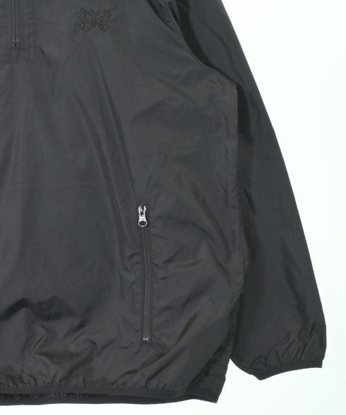 Needles แจ็คเก็ตเบลาส์ อื่น