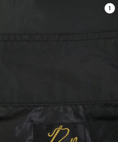 Needles แจ็คเก็ตเบลาส์ อื่น