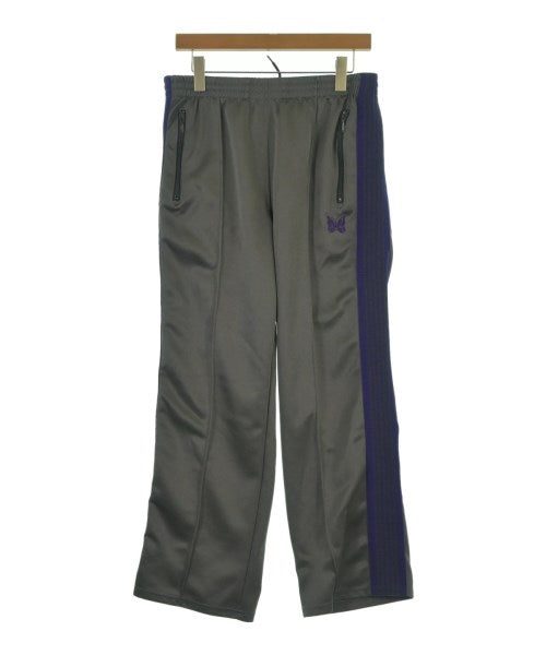 Needles กางเกง อื่น