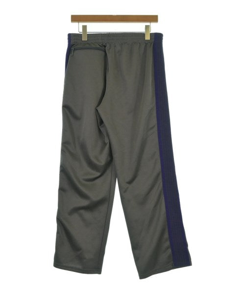 Needles กางเกง อื่น