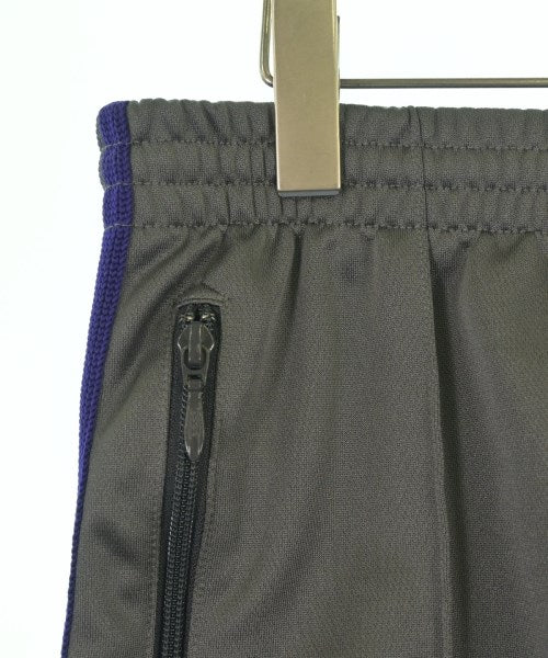 Needles กางเกง อื่น