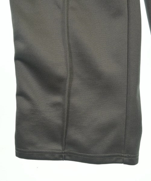 Needles กางเกง อื่น