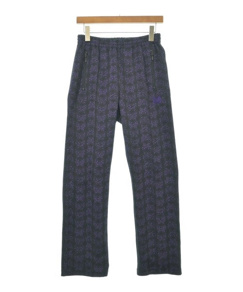 Needles กางเกง อื่น