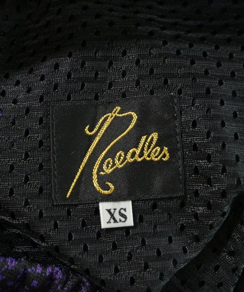 Needles กางเกง อื่น