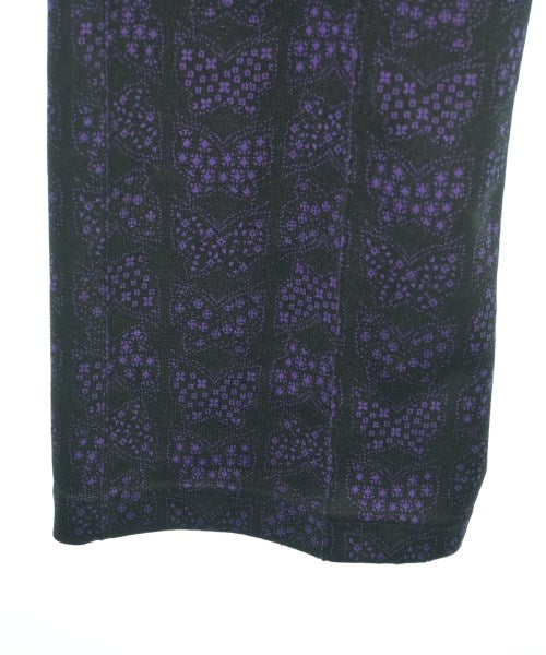 Needles กางเกง อื่น