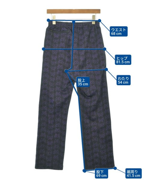 Needles กางเกง อื่น