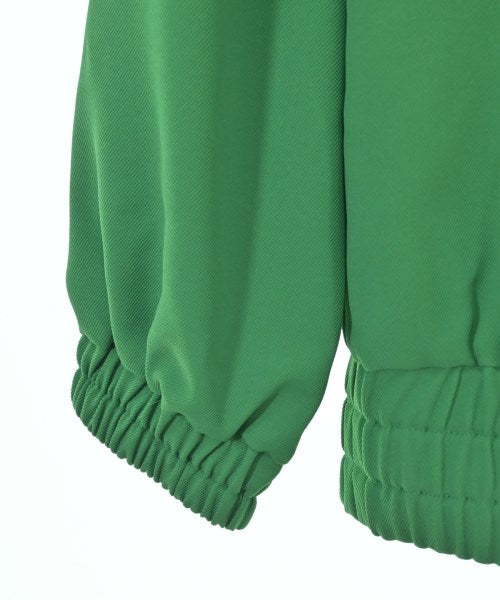 Needles แจ็คเก็ตเบลาส์