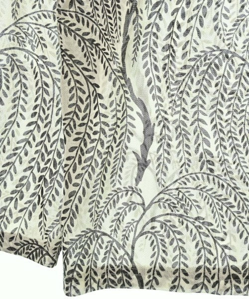 Needles เสื้อยืด/เสื้อท็อปส์