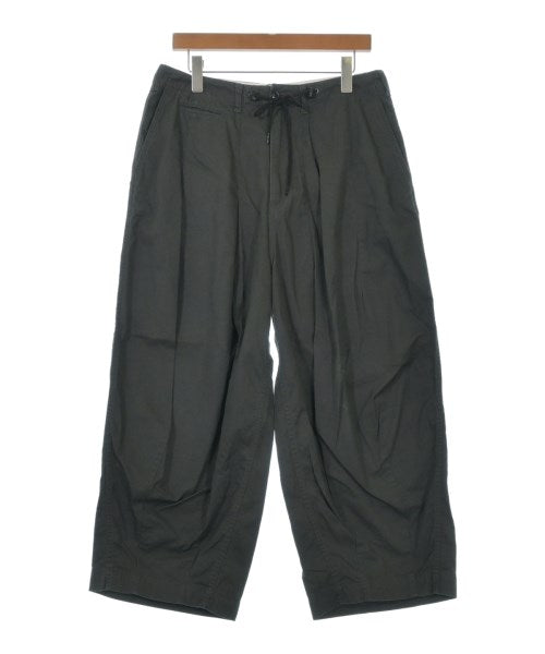 Needles กางเกง อื่น