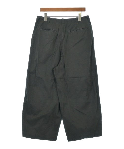 Needles กางเกง อื่น