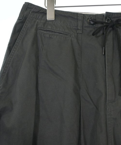 Needles กางเกง อื่น