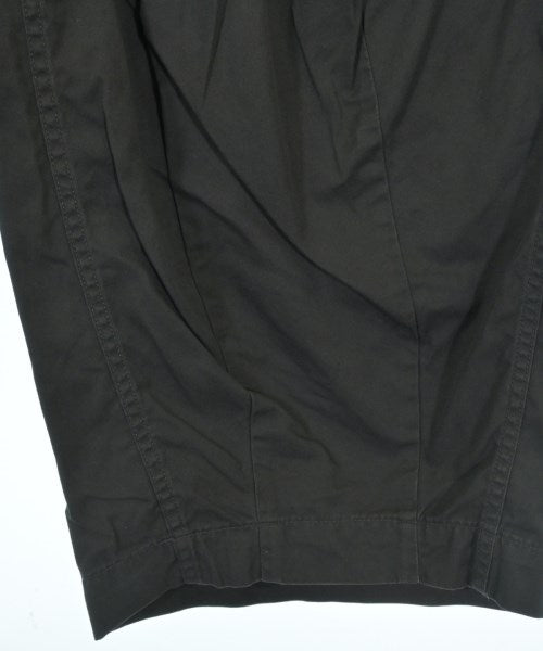 Needles กางเกง อื่น