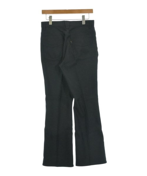 Needles กางเกง อื่น