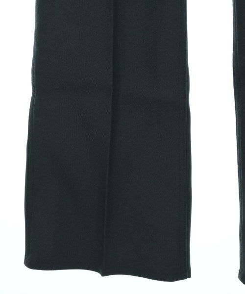 Needles กางเกง อื่น