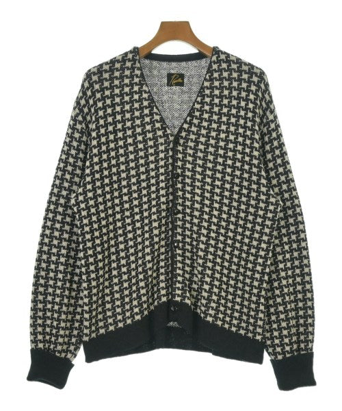 Needles เสื้อคาร์ดิแกน