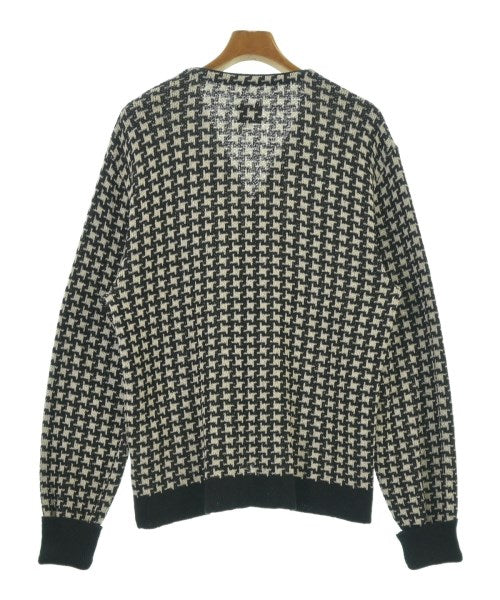 Needles เสื้อคาร์ดิแกน