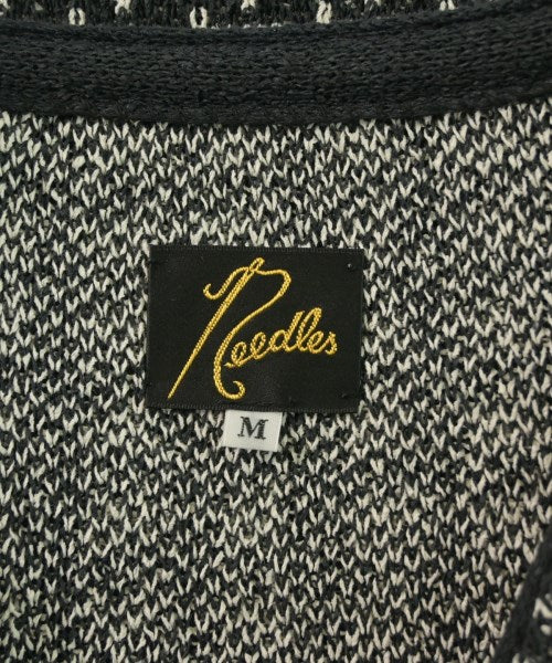 Needles เสื้อคาร์ดิแกน