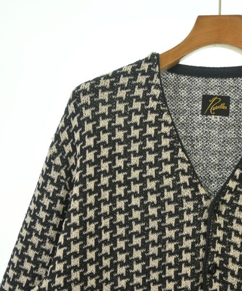 Needles เสื้อคาร์ดิแกน