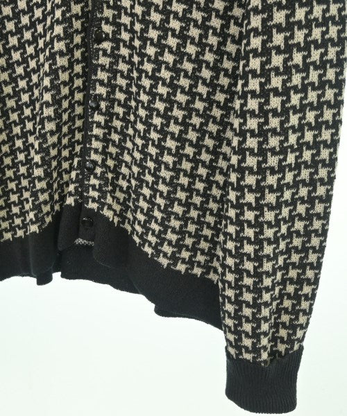 Needles เสื้อคาร์ดิแกน