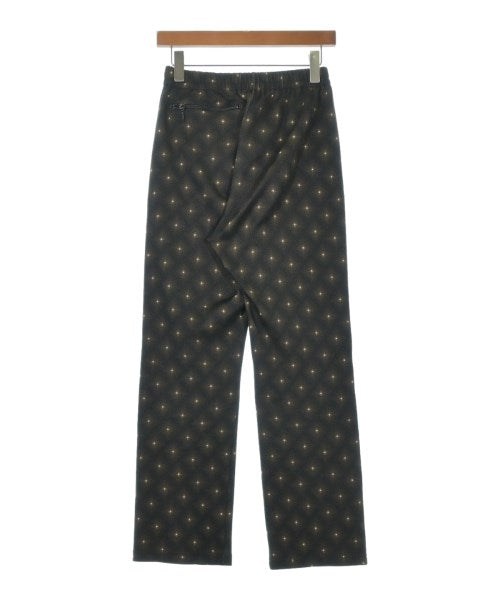 Needles กางเกง อื่น