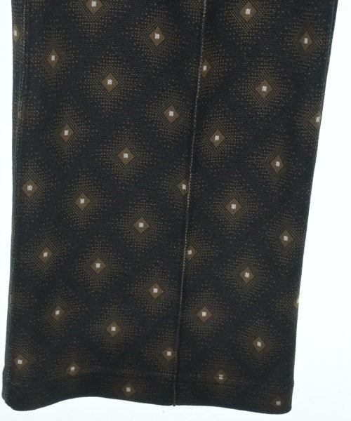 Needles กางเกง อื่น