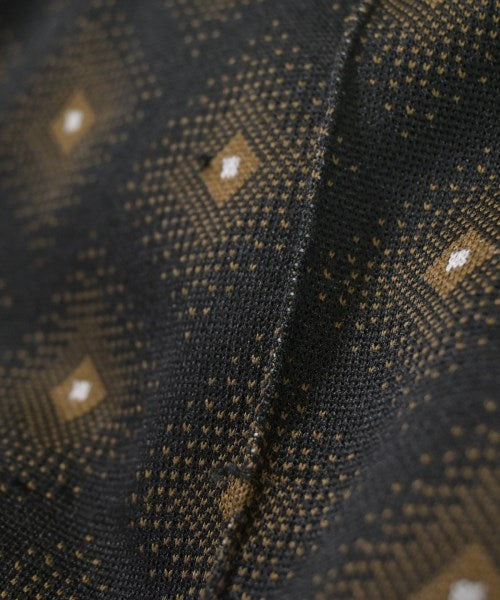 Needles กางเกง อื่น