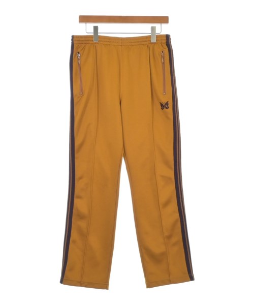 Needles กางเกง อื่น