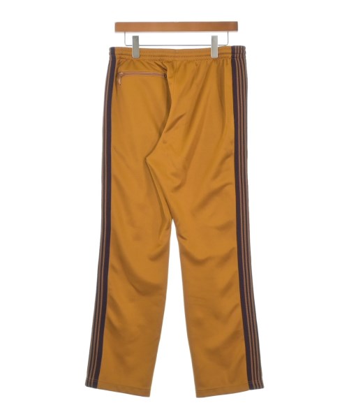 Needles กางเกง อื่น