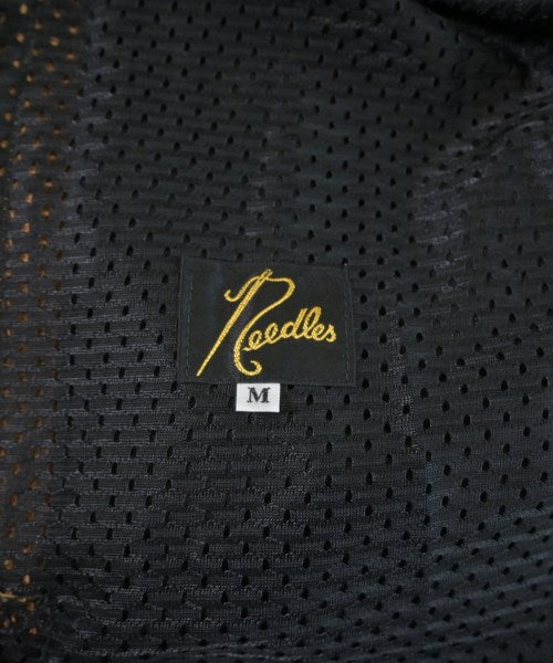 Needles กางเกง อื่น