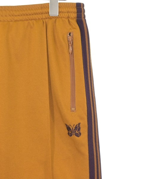 Needles กางเกง อื่น