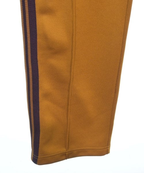 Needles กางเกง อื่น