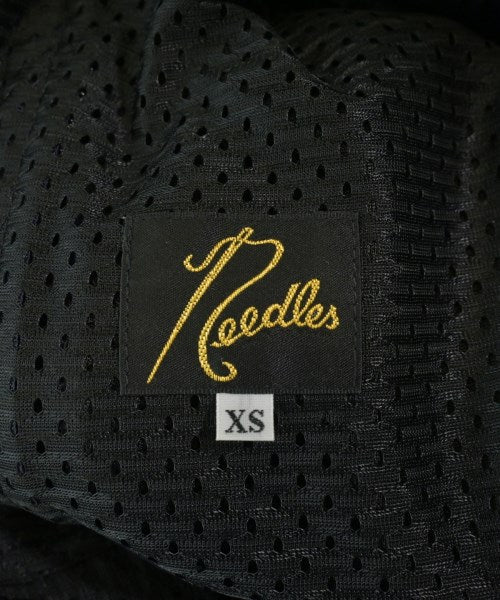 Needles กางเกงวอร์ม