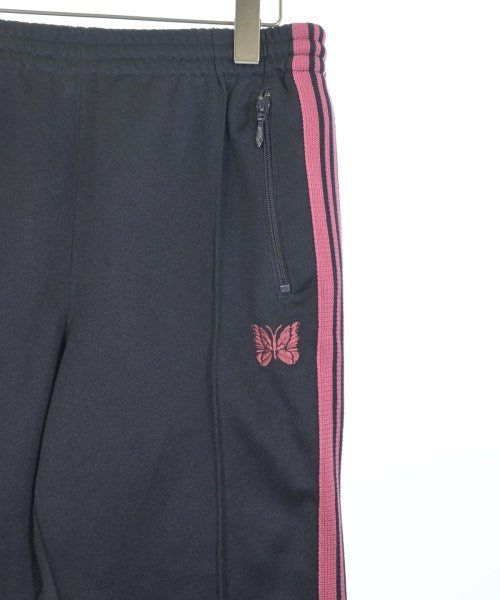 Needles กางเกงวอร์ม