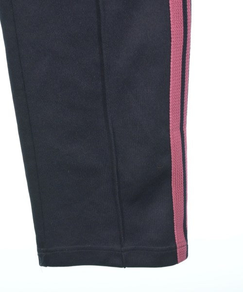 Needles กางเกงวอร์ม