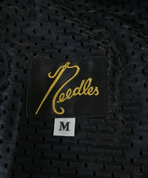 Needles กางเกงวอร์ม