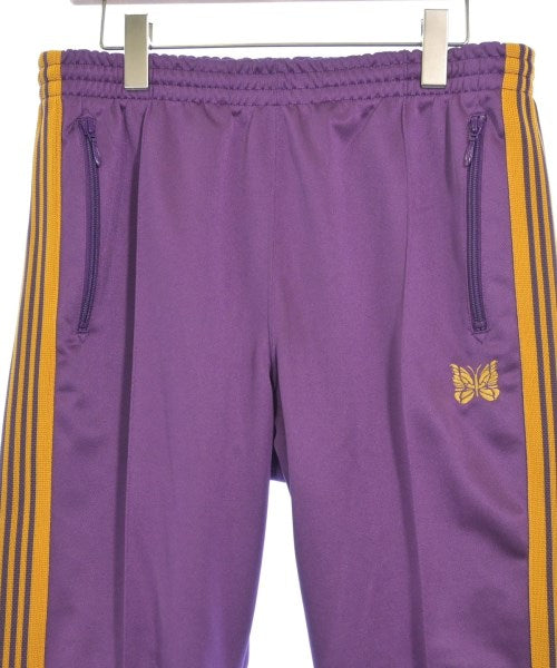 Needles กางเกงวอร์ม