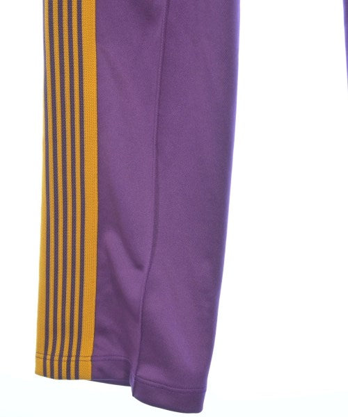 Needles กางเกงวอร์ม