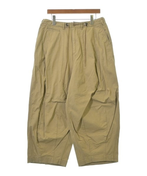 Needles กางเกง อื่น