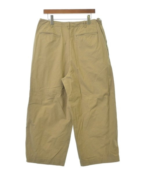 Needles กางเกง อื่น