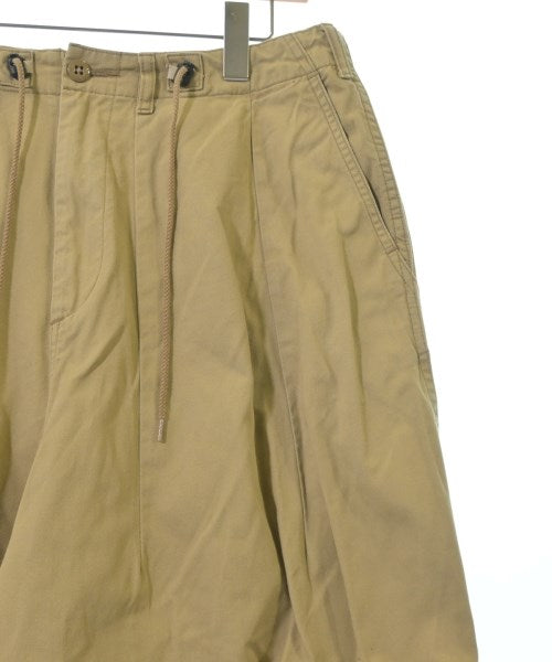 Needles กางเกง อื่น