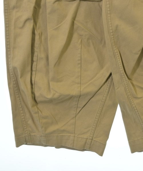 Needles กางเกง อื่น