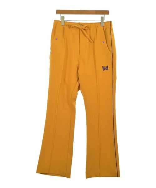 Needles กางเกง อื่น